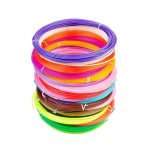 3D Pen Refill