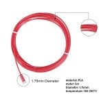 3D Pen Refill - Image 2