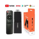 Smart Tv Stick - Image 2