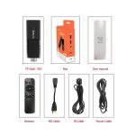 Smart Tv Stick - Image 3