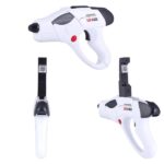 AR Handle 4D Live-Action Shooting Game - Image 2