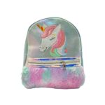 Τσάντα πλάτης – Unicorn