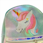 Τσάντα πλάτης – Unicorn - Image 2