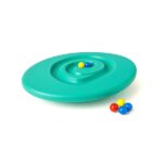 Balance Board