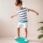 Balance Board - Image 2
