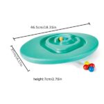Balance Board - Image 3