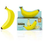 Fruit Series Cube - BANANA - Image 2