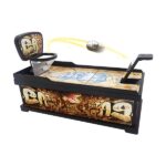 Κουμπαράς Μπάσκετ – Piggy Bank Coin Shooting