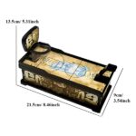 Κουμπαράς Μπάσκετ – Piggy Bank Coin Shooting - Image 2