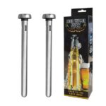 Beer Chiller