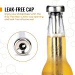 Beer Chiller - Image 2