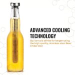 Beer Chiller - Image 3