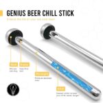 Beer Chiller - Image 4