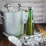 Beer Chiller - Image 6