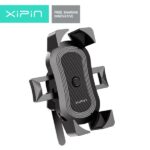 Βάση Κινητού για Ποδήλατο/Μοτοσυκλέτα – VX-03 XiPiN