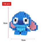 Connection Blocks - Stitch - Image 2
