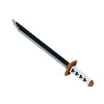Connection Blocks – Sword