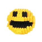 Connection Blocks – Smile