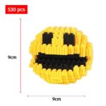 Connection Blocks – Smile - Image 3