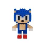Connection Blocks - Sonic