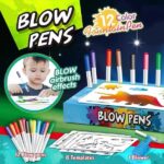 Blow Pens - Image 2