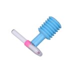 Blow Pens - Image 3