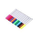 Blow Pens - Image 4