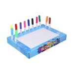 Blow Pens - Image 5