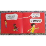 Πες κάτι! - Image 2