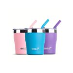 Mollcity Tumbler 9oz