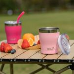 Mollcity Tumbler 9oz - Image 2