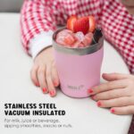 Mollcity Tumbler 9oz - Image 3