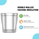 Mollcity Tumbler 9oz - Image 6