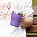Mollcity Tumbler 9oz - Image 9