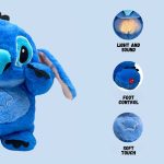 Λούτρινο Breathing Stitch - Image 3