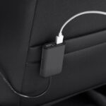 Φορτιστής αυτοκινήτου – 4 usb port - Image 2