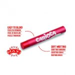 Oil Pastel 12 Χρώματα - Carioca - Image 2