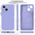 iPhone Back Cover - Image 2