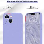 iPhone Back Cover - Image 3