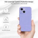 iPhone Back Cover - Image 4