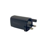 Φορτιστής τοίχου – USB+PD 65W - Image 2