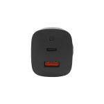 Φορτιστής τοίχου – USB+PD 65W - Image 3