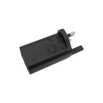 Φορτιστής τοίχου – USB+PD 65W - Image 4