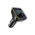 FM Transmitter, Φορτιστής Αυτοκινήτου G41