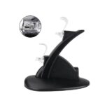 Dual Usb Charging Stand – For PS4 Slim and Pro - Image 2