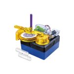 Amazing Drawer – Connex - Image 2