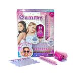 GEMMY by Girabrilla