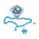 Funny Charms Surprise - Image 2