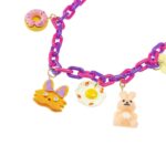 Funny Charms Surprise - Image 5