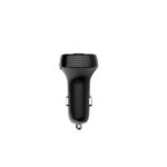 Smart Series FM Transmission Car Charger – Devia - Image 4